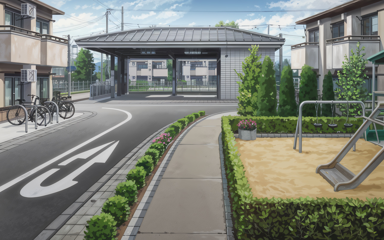 豊田駅の治安はどう？住環境や評判から安心して暮らせる街を解説の画像
