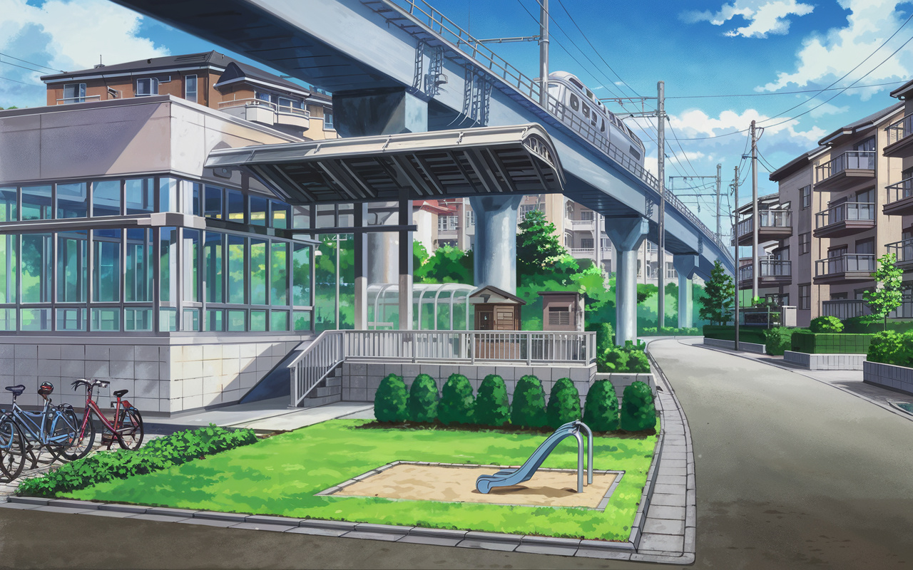 豊田駅の住みやすさはどう?評判と購入前に知りたいポイントの画像