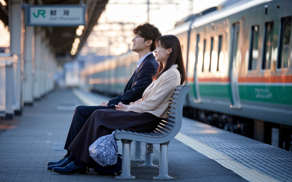 豊田駅始発電車を利用するメリットは？通勤通学が快適になる理由を解説の画像