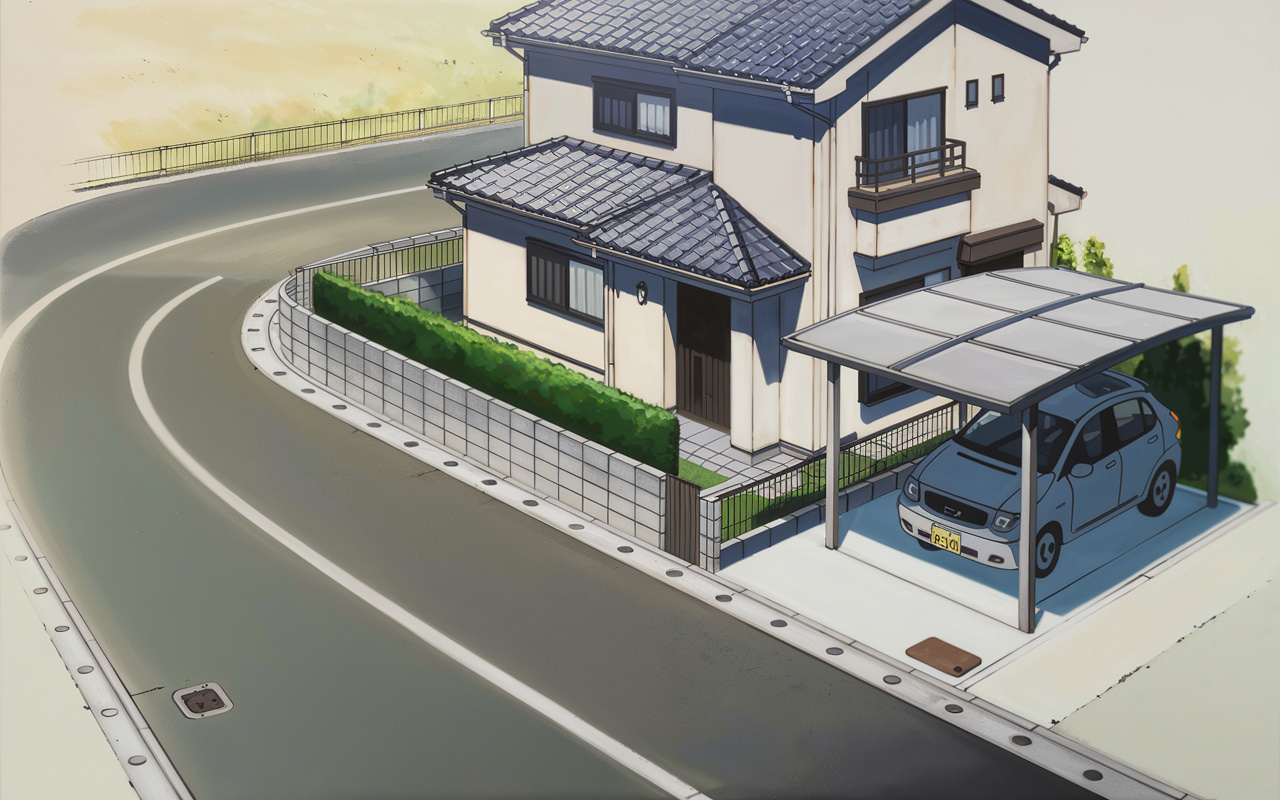 稲沢市で不動産を売却して住み替えは可能？ローン返済中の安全な進め方を解説の画像
