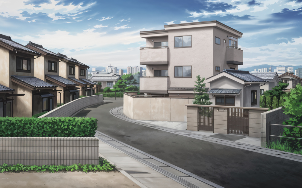 【2026】淀川区で住宅ローン残債があっても不動産売却は可能？住み替えの流れと注意点を解説の画像