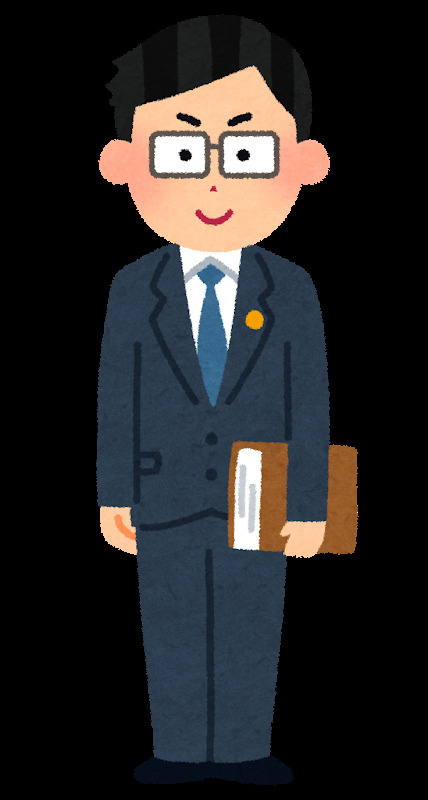 古い家・空き家でも売却できる？ 阿南市・那賀町で売却する前に知っておきたいことの画像