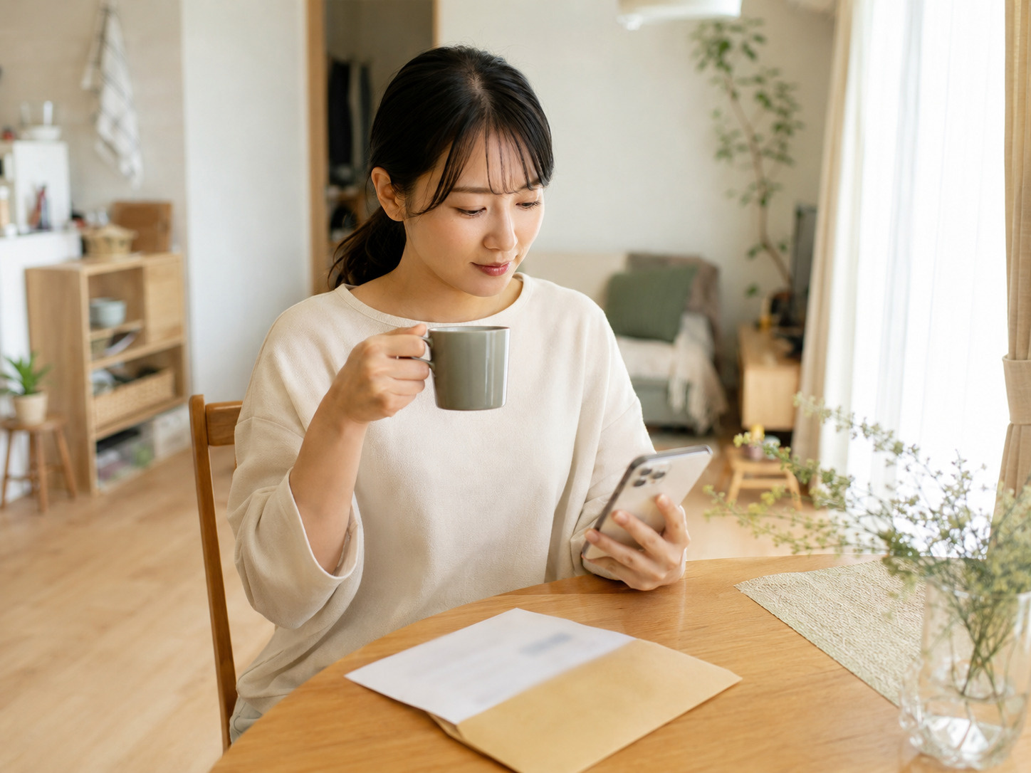 賃貸の更新料はいくらかかる?契約更新の流れと退去する場合の注意点を解説の画像