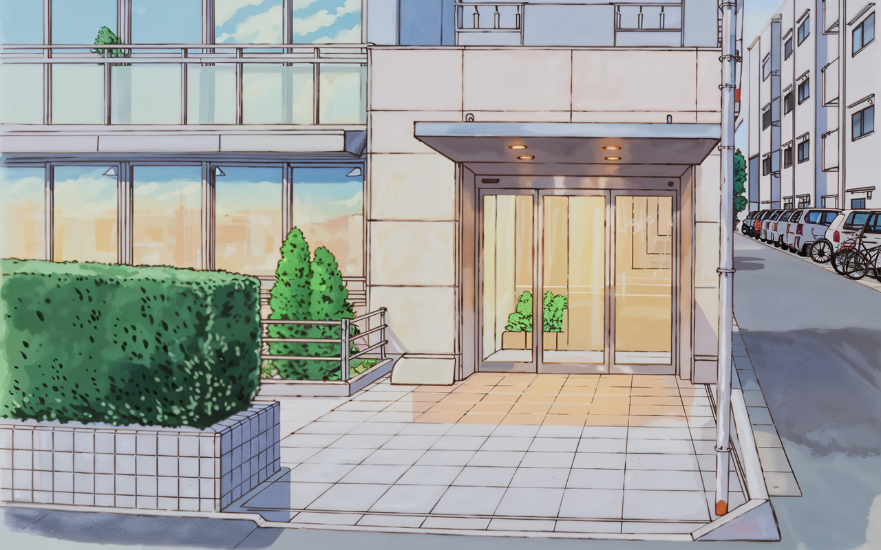 株式会社エイトで検討するマンション売却！仲介と買取の比較ポイントを解説の画像