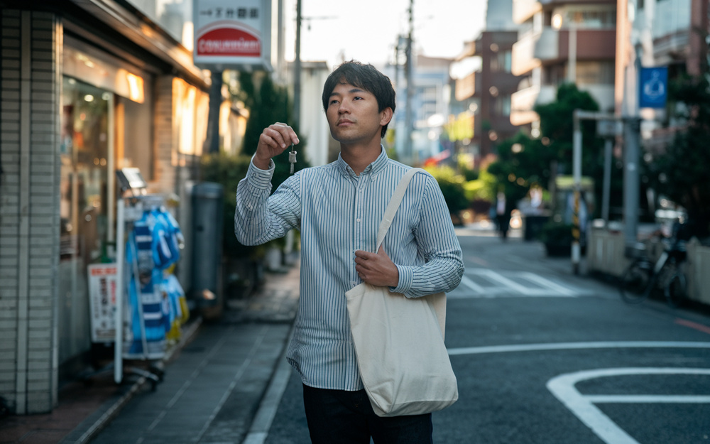 門前仲町で一人暮らしを始めるなら？おすすめエリアと費用相場を解説の画像