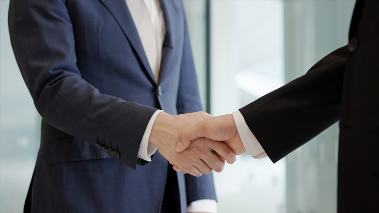 テナントから信頼される管理会社とは?長期入居につながる管理体制のポイントの画像