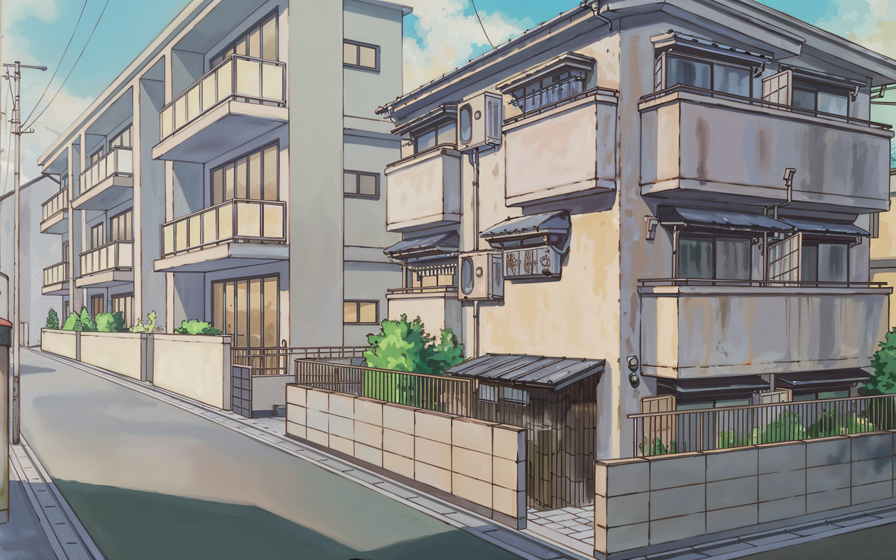 中古マンションの旧耐震は大丈夫?資産価値と将来性を専門家が解説の画像