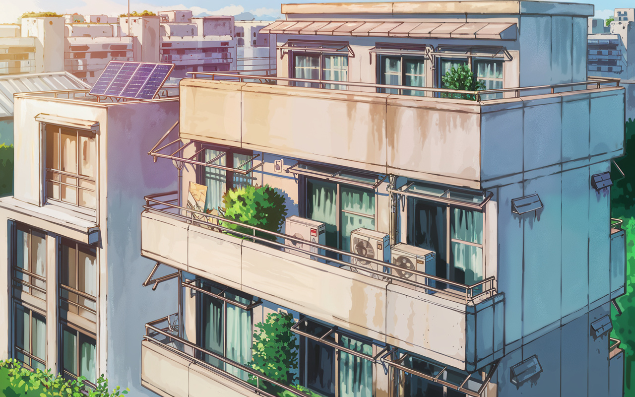 中古マンション旧耐震再生投資とは？手法とリスクを整理した基礎知識ガイドの画像
