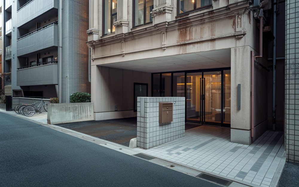 中古マンションの旧耐震が不安な方へ？管理組合の現状確認と対策の進め方を解説の画像