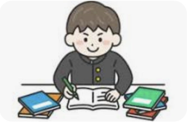 教育資金の一括贈与非課税制度とは？日進市で考える相続・不動産対策の画像