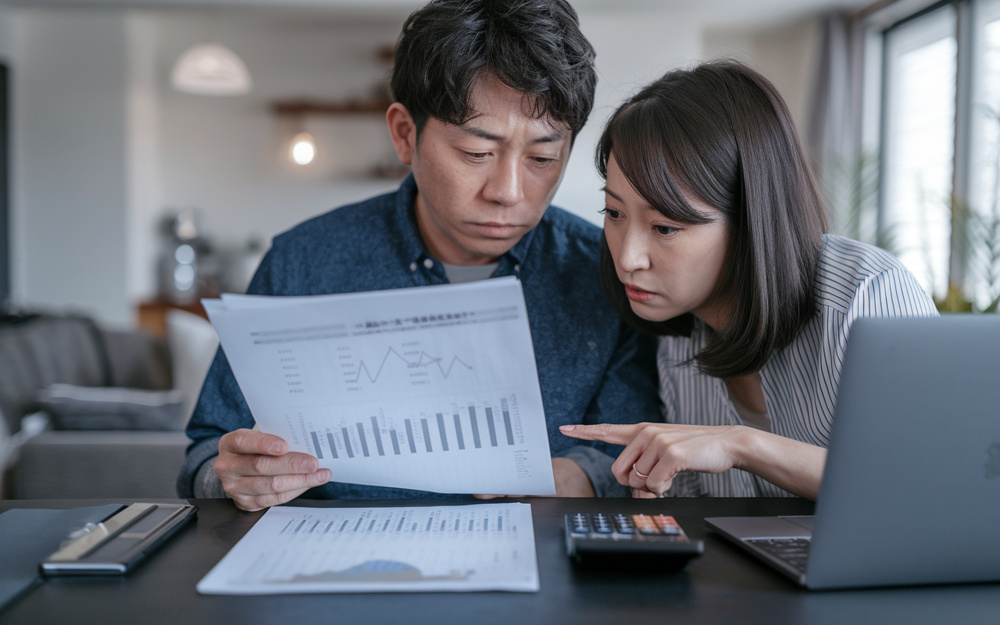 不動産売却査定の見積書の見方は？安心のチェック項目を詳しく解説の画像