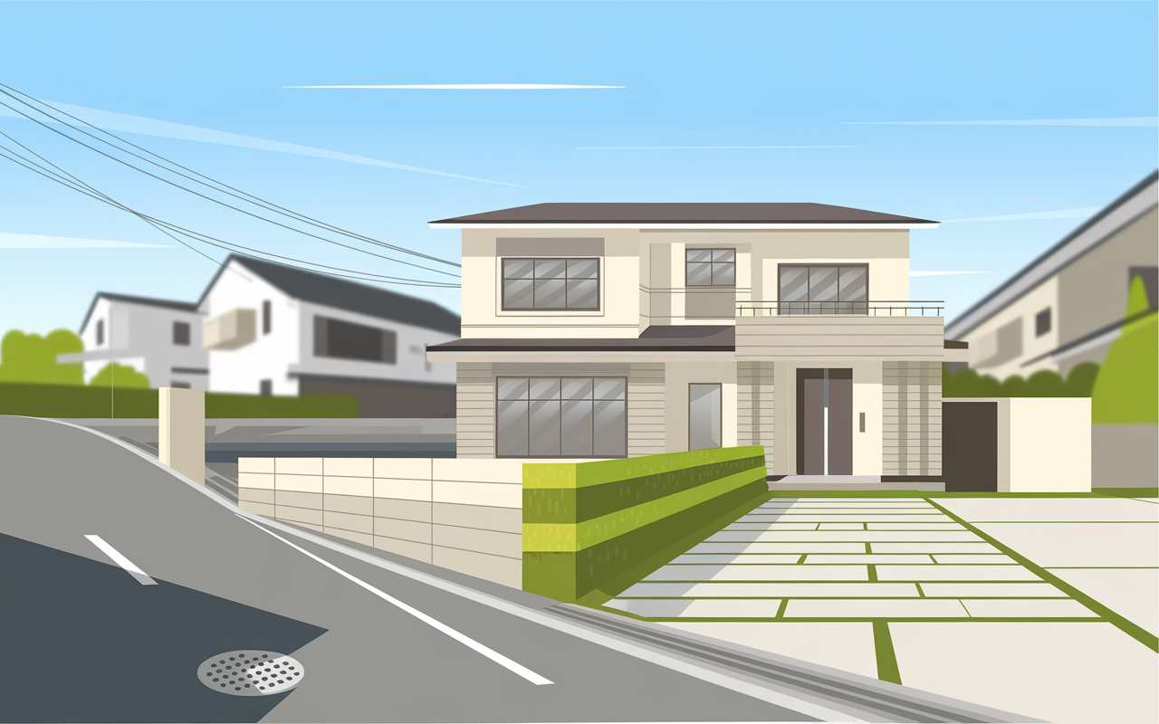 住宅ローンが残ってる家は売却できる？損を防ぐ売却の流れと注意点を解説の画像