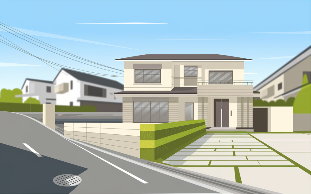 住宅ローンが残ってる家は売却できる？損を防ぐ売却の流れと注意点を解説の画像