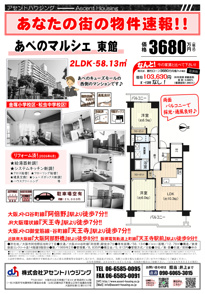 今週の広告:8/29(土)・8/30(日)の画像