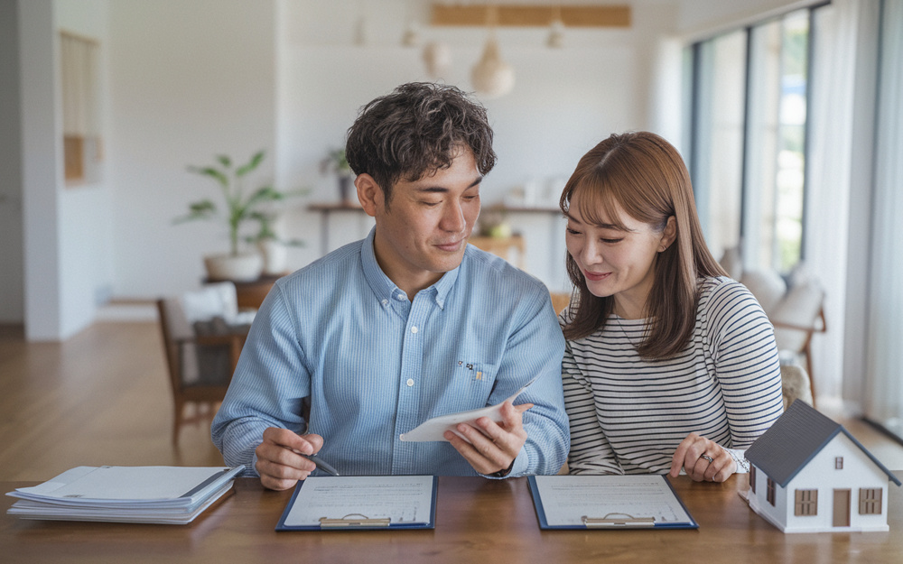 不動産登記とは何か？基本を初心者にもわかりやすく解説の画像