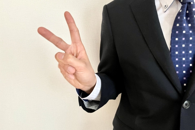 不動産屋の業務は大きく分けると2種類ある
