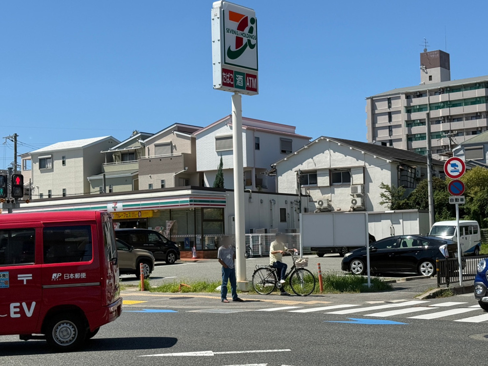 定休日明けスタート！今週も忙しくなりそうです！の画像