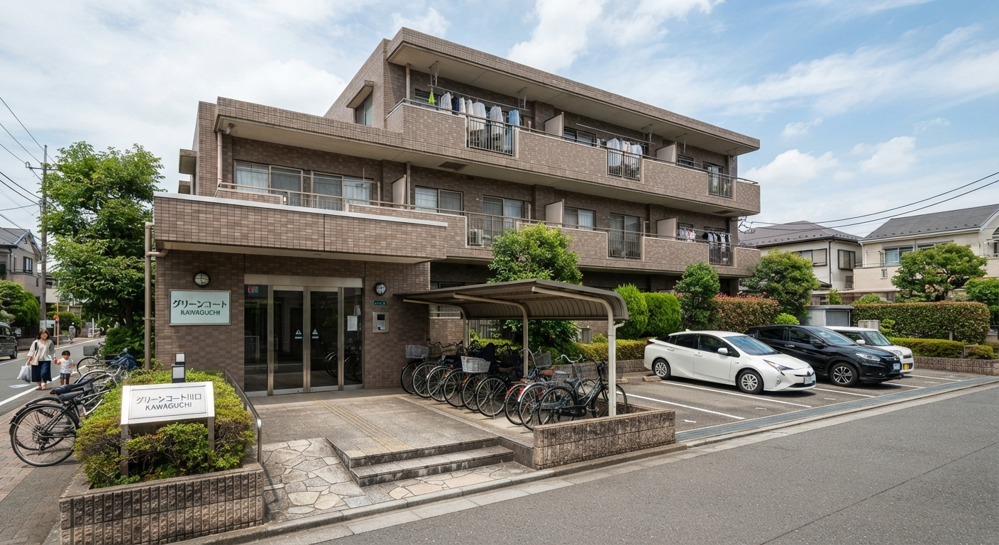 住み替えで売り先行は損か得か?メリットとデメリットを整理して解説の画像