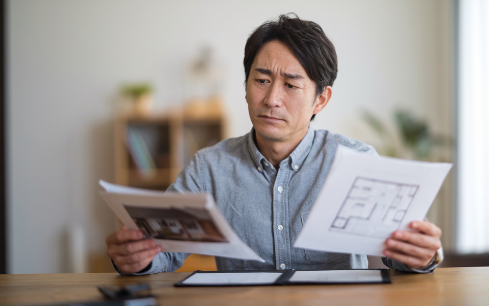相続した不動産の売却流れは？手続きと注意点を解説の画像