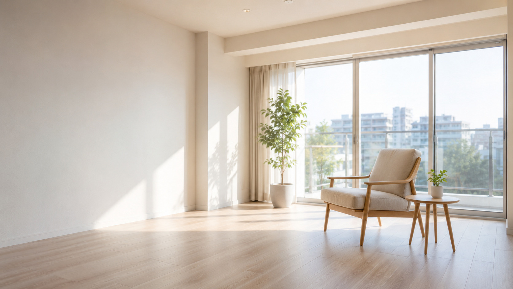 定年後にマンション購入するメリットは？資金計画や注意点についても解説