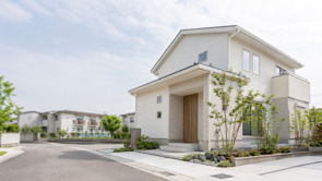 一戸建てとはどんな住宅?一軒家との違いやメリット・デメリットも解説の画像