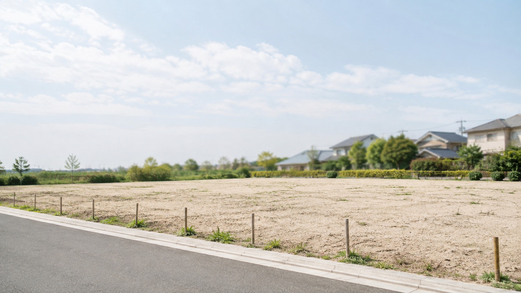 相続人がいない場合の確認方法は？土地の行方や生前対策についても解説の画像
