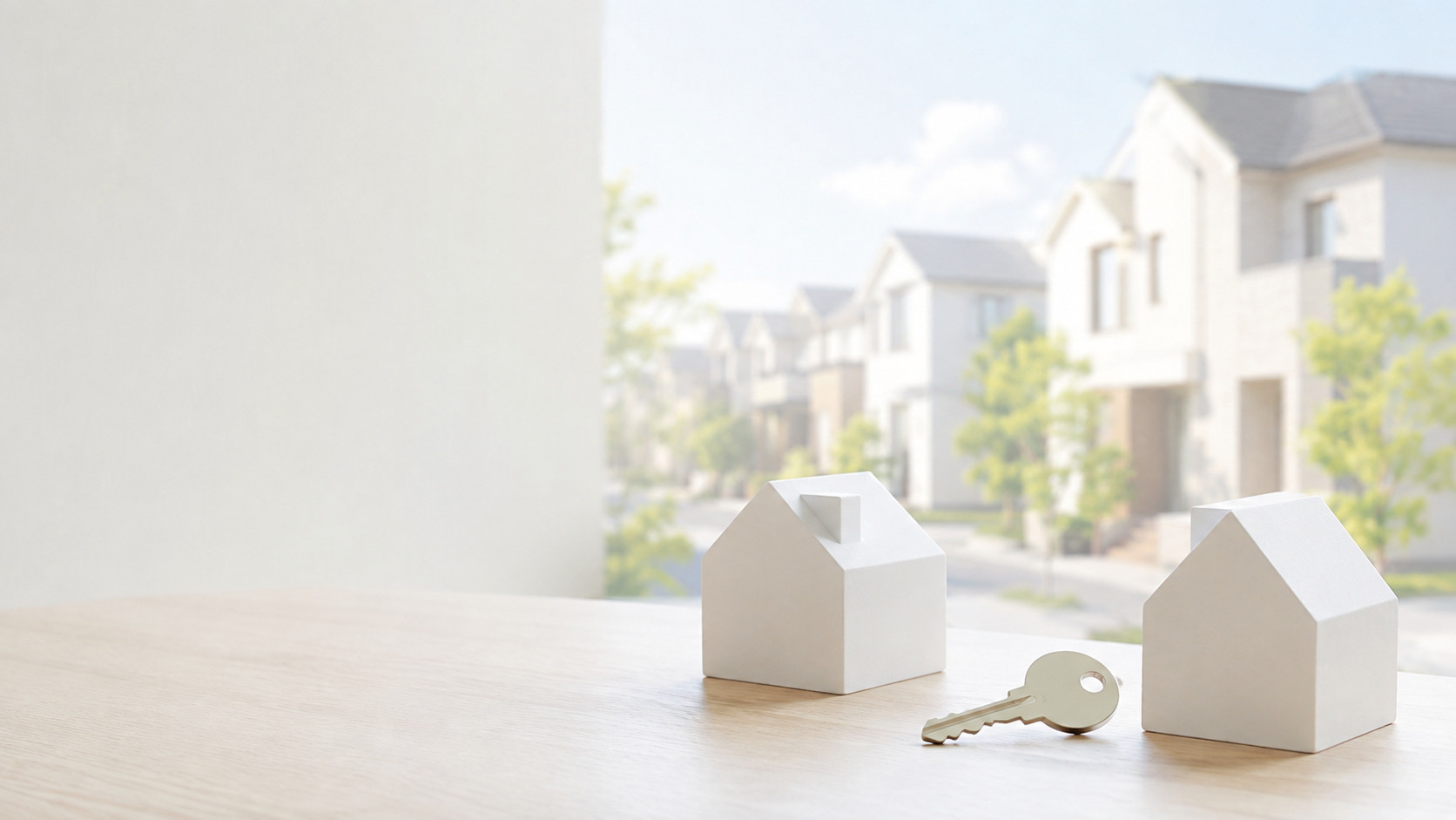 住み替えでかかる税金は何がある？売却と購入で使える特例についても解説の画像