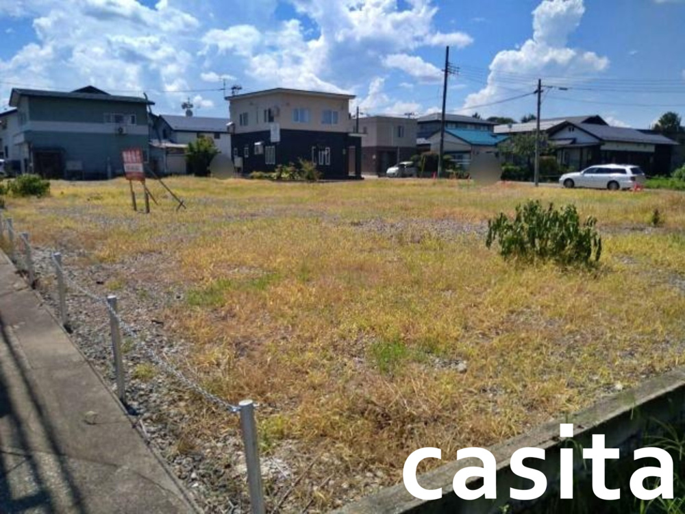 【第98回大曲の花火】駐車場先行予約Web受付中！全国花火競技大会の画像