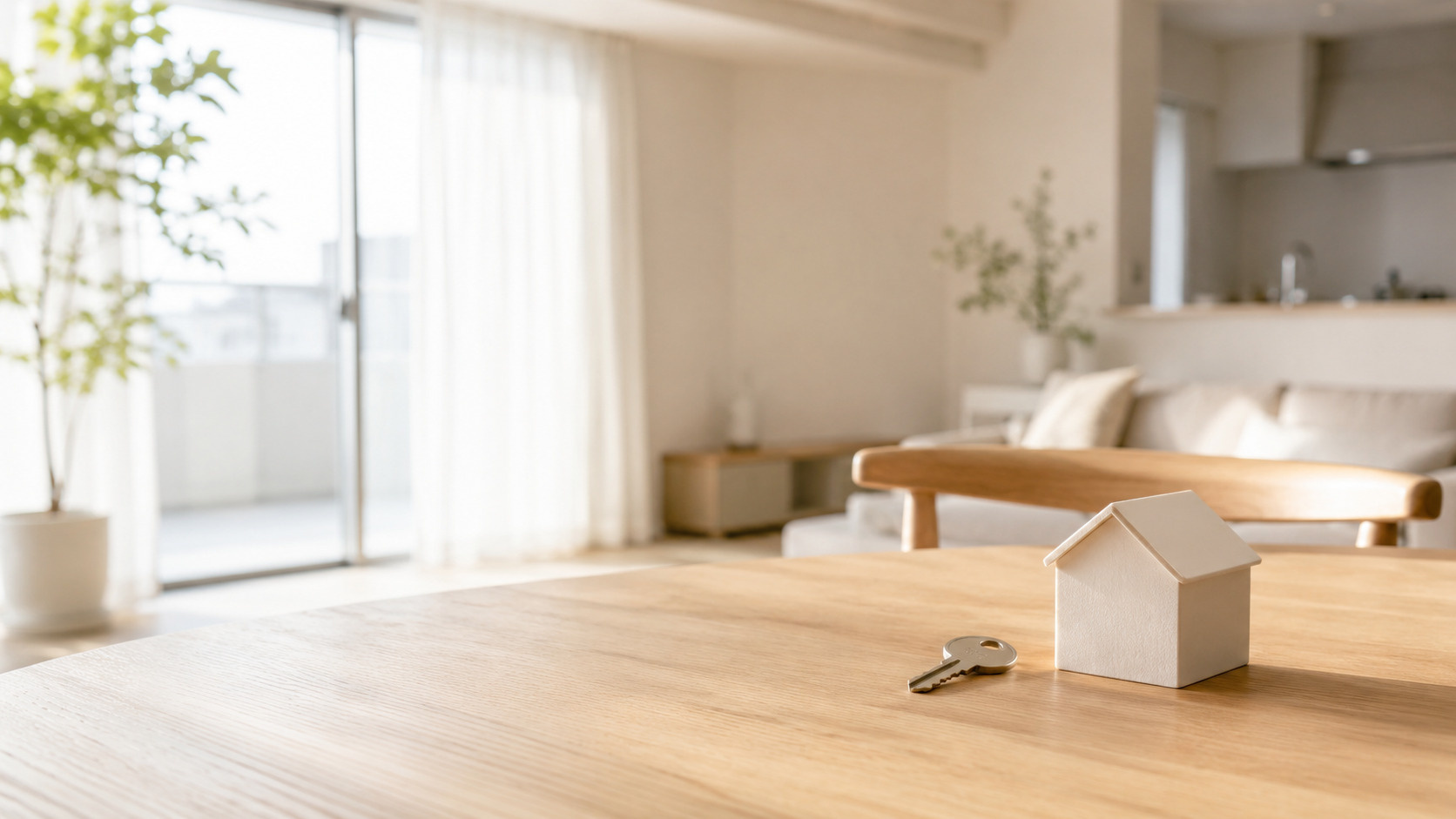 中古マンションで住宅ローン控除を受ける条件は？手続きや注意点も解説の画像