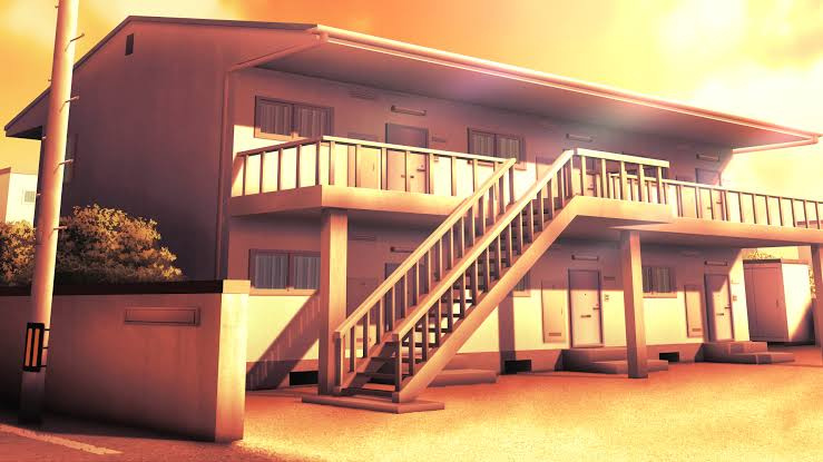 【賃貸住宅の築年数は何年まで快適に暮らせる？基準や選ぶポイントを確認】の画像