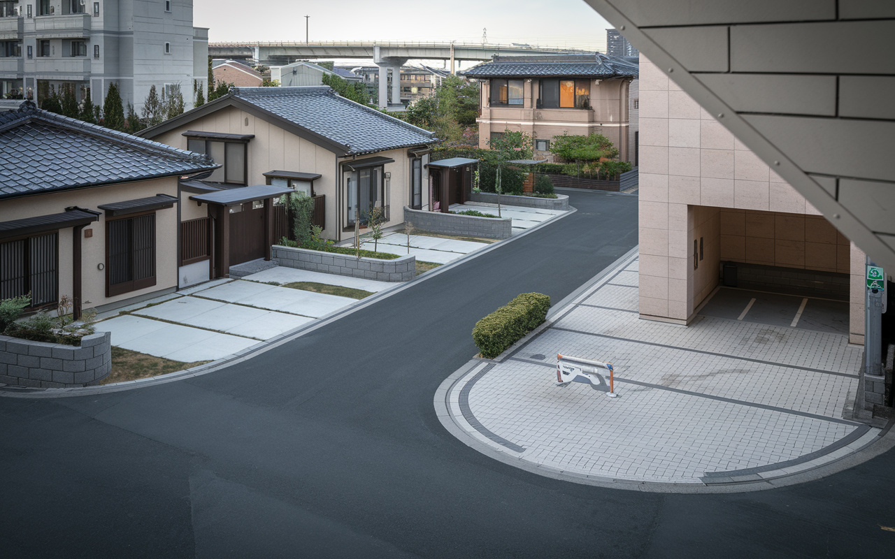 川崎市中原区で住宅購入前に確認したい住みやすさは?子育てファミリーが押さえるべき街の魅力の画像