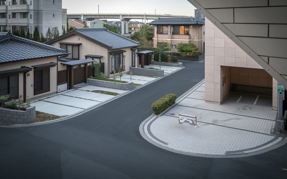 川崎市中原区で住宅購入前に確認したい住みやすさは？子育てファミリーが押さえるべき街の魅力の画像