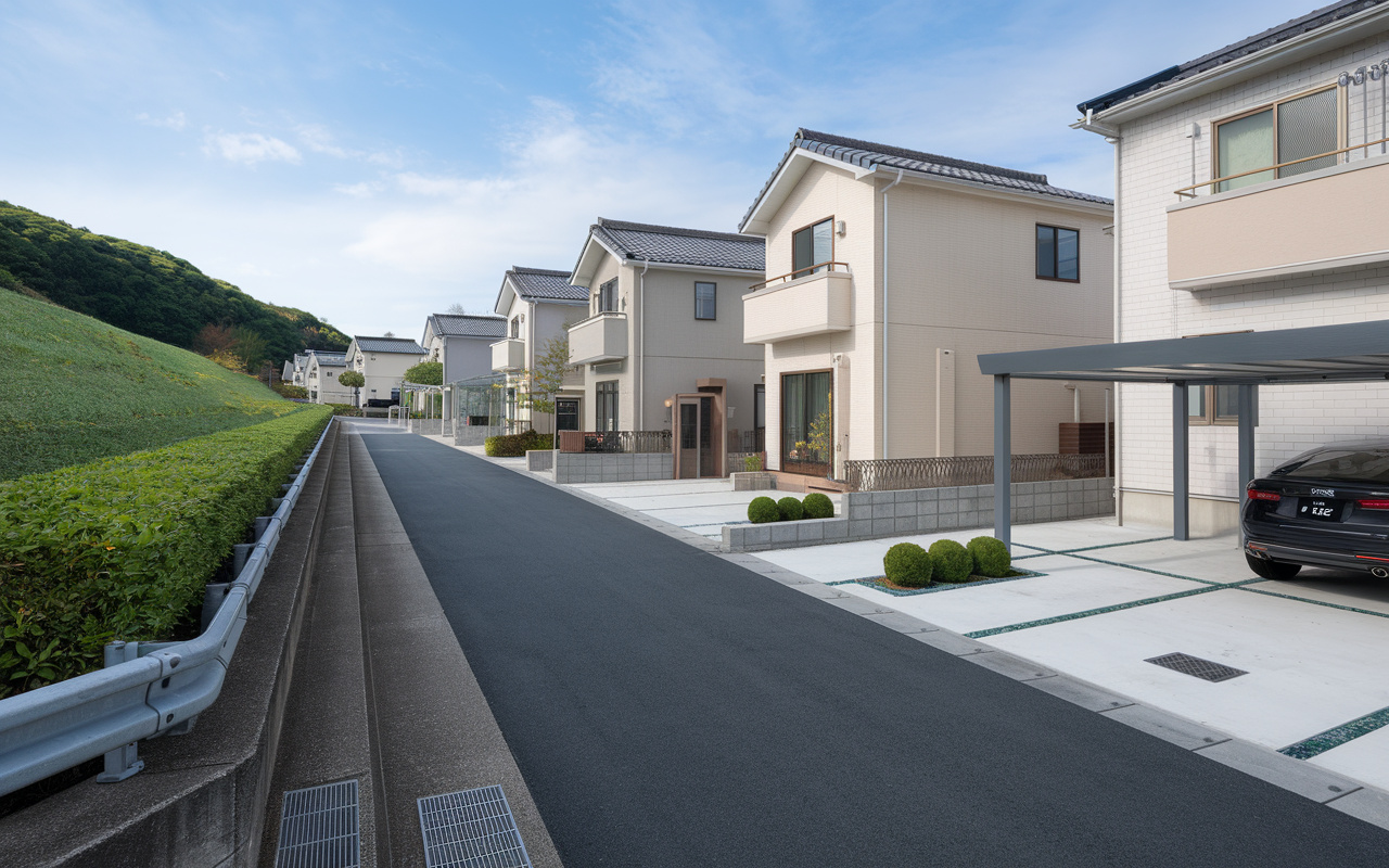 秦野市の住みやすさは？住宅購入前に子育て環境を確認の画像