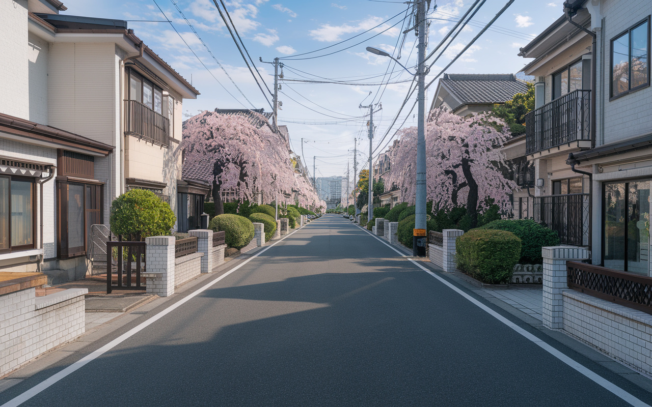 名古屋市の相続税はいくら資産があったらかかる？不動産を含む目安と確認ポイントを解説の画像