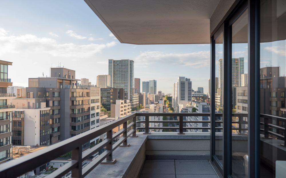 名古屋市で中古投資用マンションを検討中の方へ！利回り比較で失敗しない選び方を解説の画像