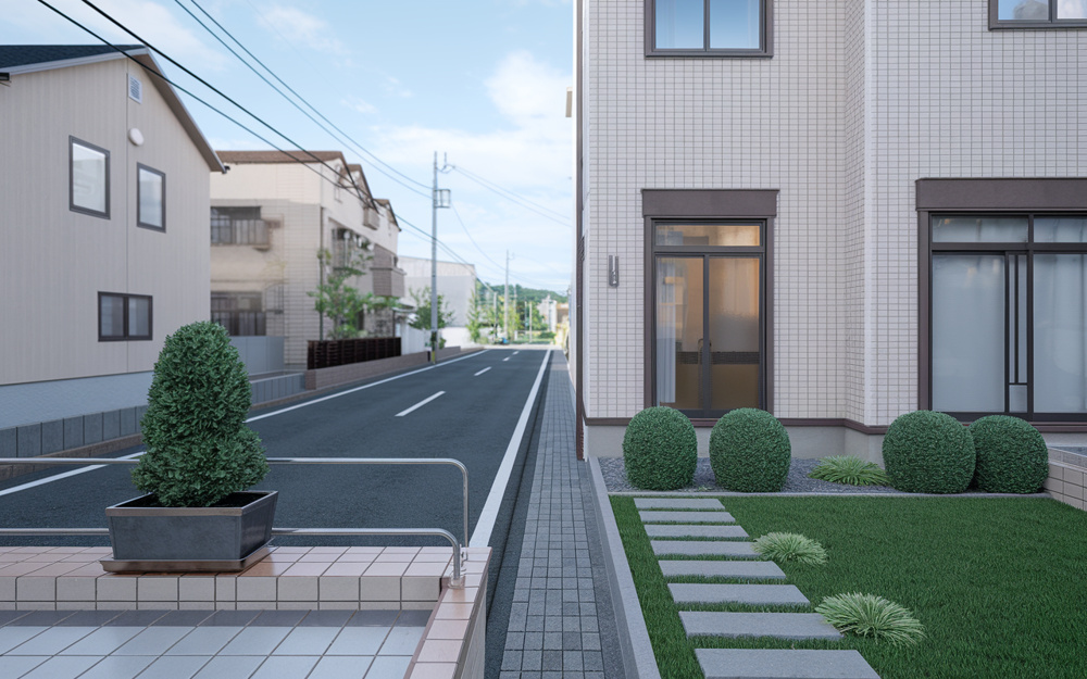 名古屋市の相続不動産は売却しないべきか？選択肢と活用方法を詳しく解説の画像