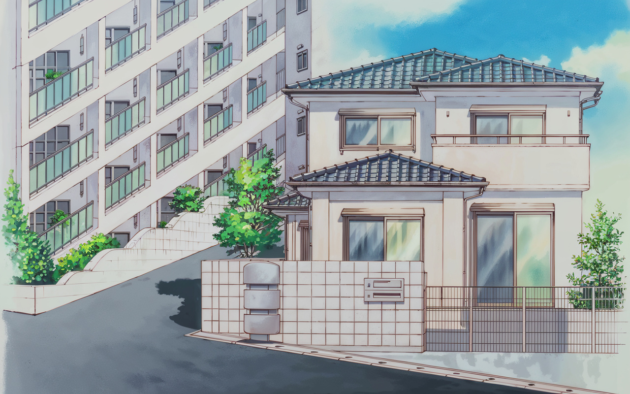 一戸建てとマンションどちらが良い？メリットとデメリットを比較して解説の画像