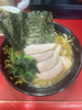 杉田家【千葉駅前店】の画像
