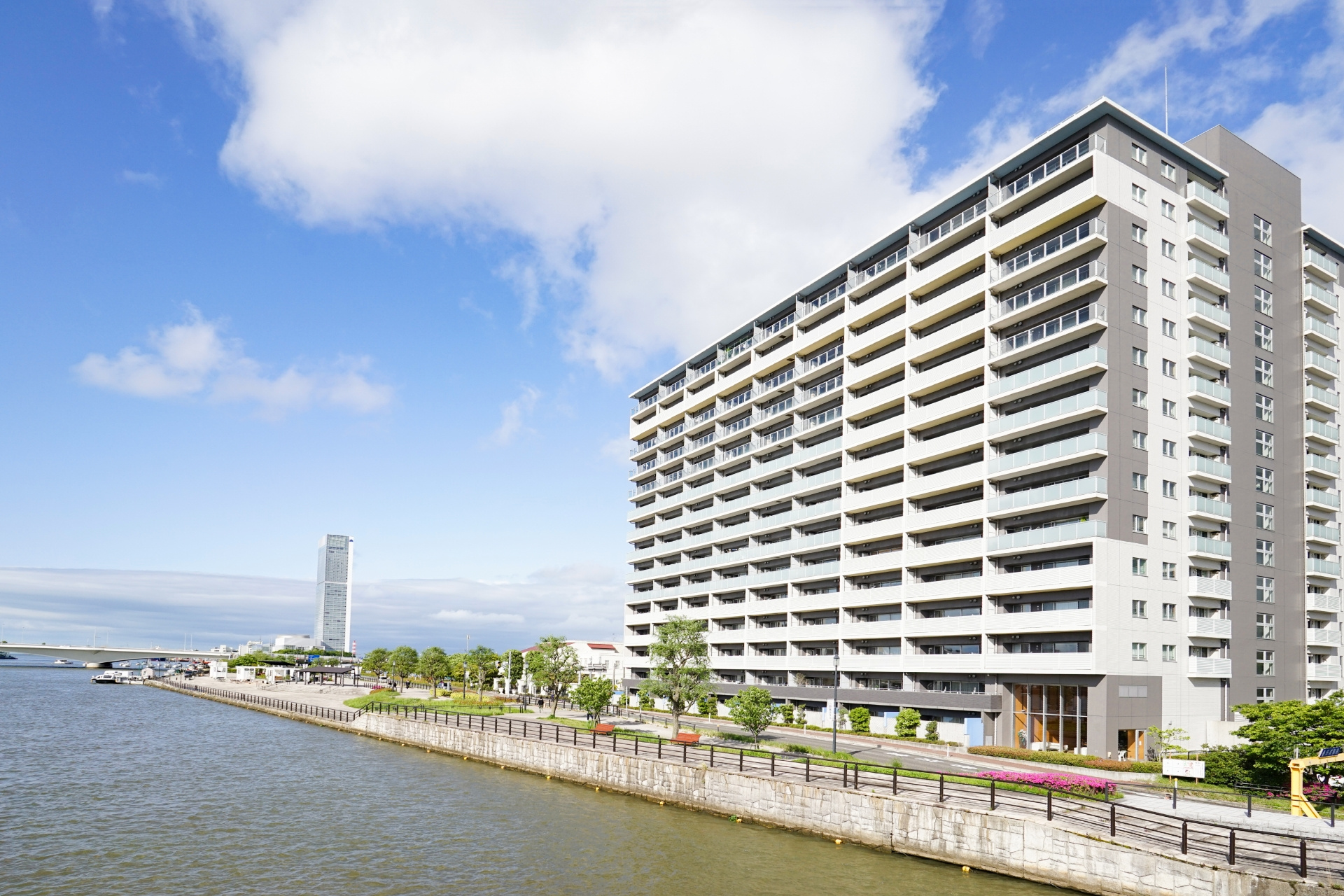 新潟市内で賃貸需要が高いエリアはどこ？オーナー必見のエリア分析の画像