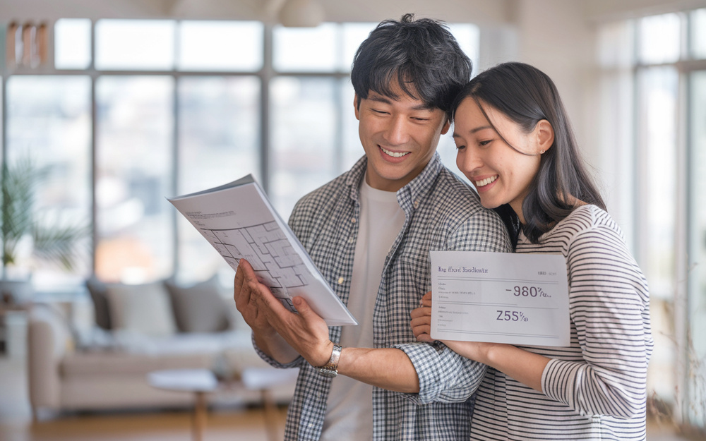 建和は仲介手数料最大無料で不動産購入が可能ですか 建和でマイホーム購入のメリットと注意点を解説の画像