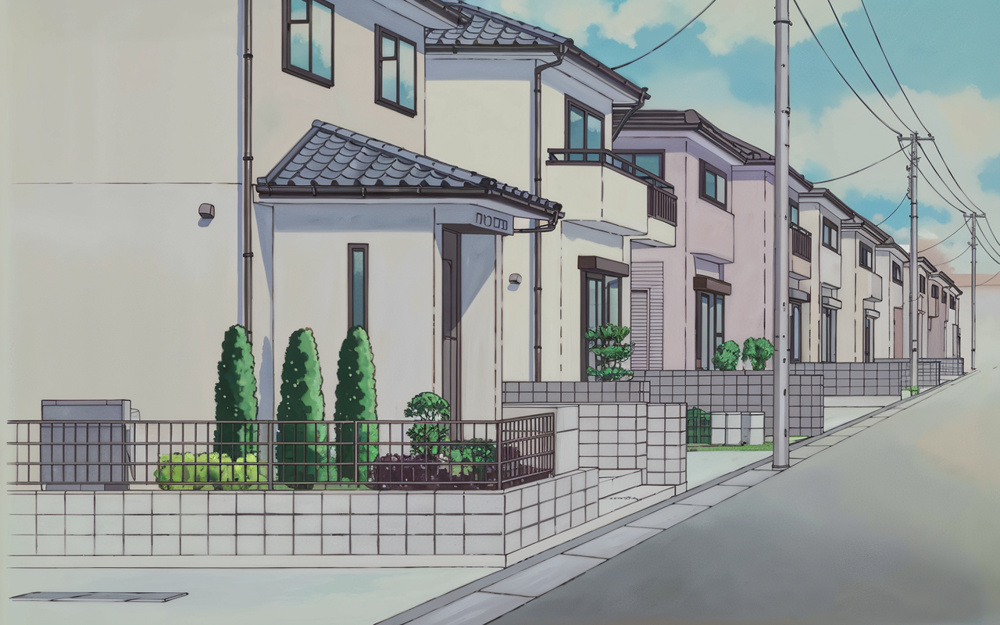 尼崎で一戸建て購入を検討中の方へ？初めてのマイホーム購入の流れを丁寧に解説の画像