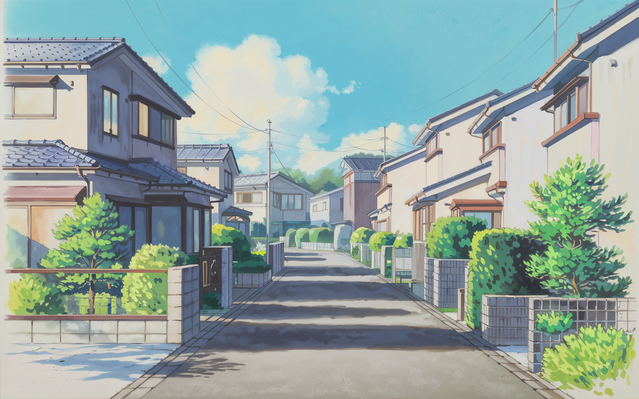 尼崎で学区重視の一戸建て購入は？子育て環境と予算の考え方を解説の画像
