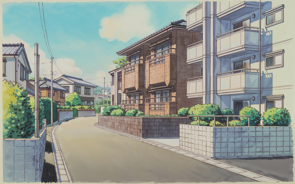 神戸尼崎西宮の中古マンション購入は今？相場の目安と予算内で探すコツの画像