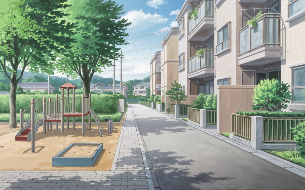 西宮で子育て向きの環境は？マンション購入前に確認したいポイントを解説の画像