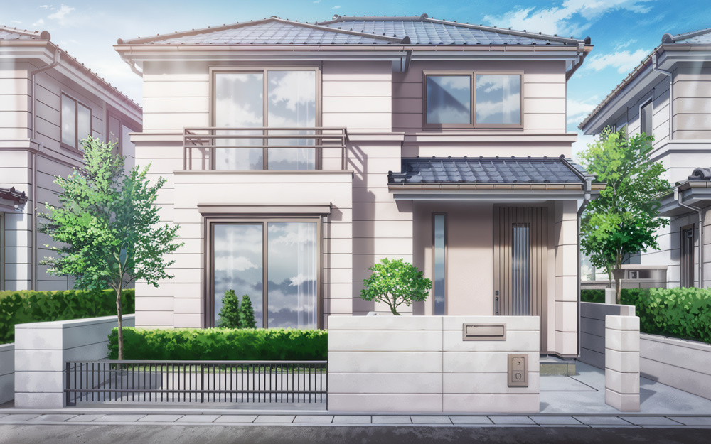 神戸で失敗しない住宅ローンの組み方！不動産購入前に知るべき資金計画のコツの画像