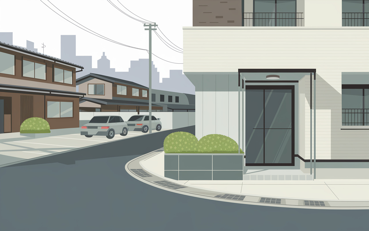 姫路市の賃貸管理クレーム対応が悪いと感じたら？管理会社の見直しポイントを解説の画像