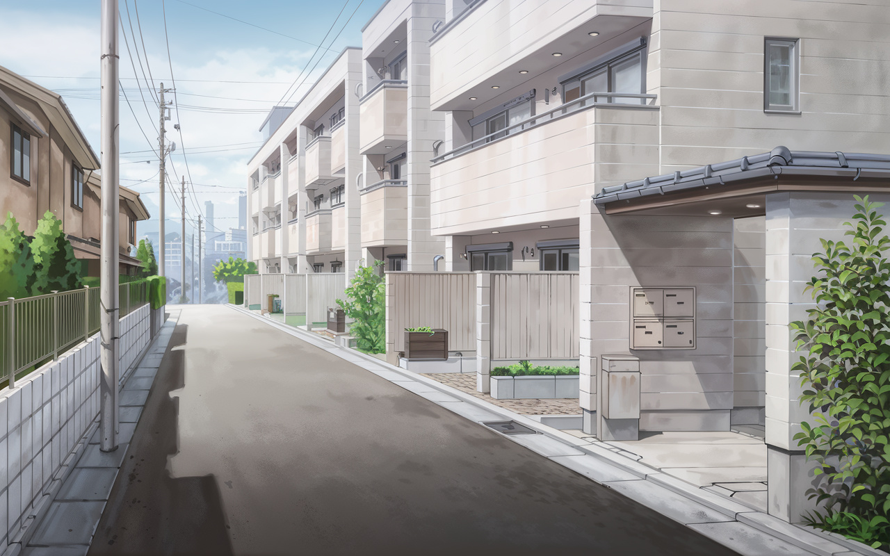 姫路市の賃貸物件空室に悩む方へ！すぐ埋めるコツと収益改善の考え方の画像