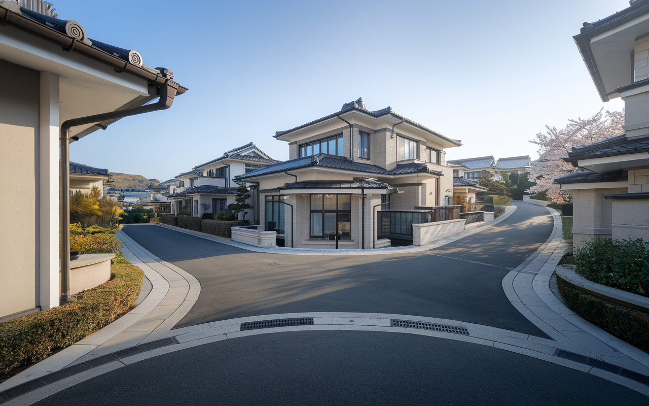 住宅ローンの借り換えはいつが得か?金利差から損得を見極める方法の画像