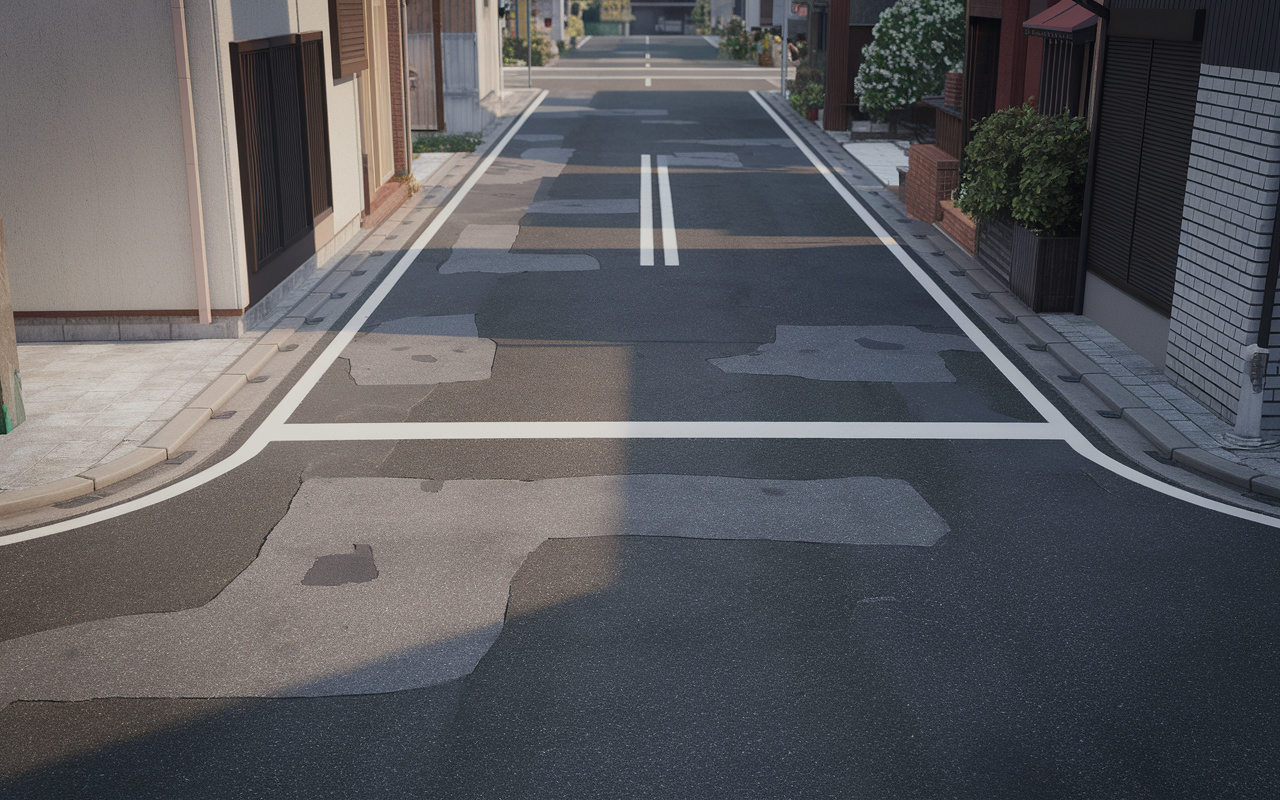 尼崎市で家を売却するとき税金は?相続や譲渡所得の基本と優遇策を解説の画像