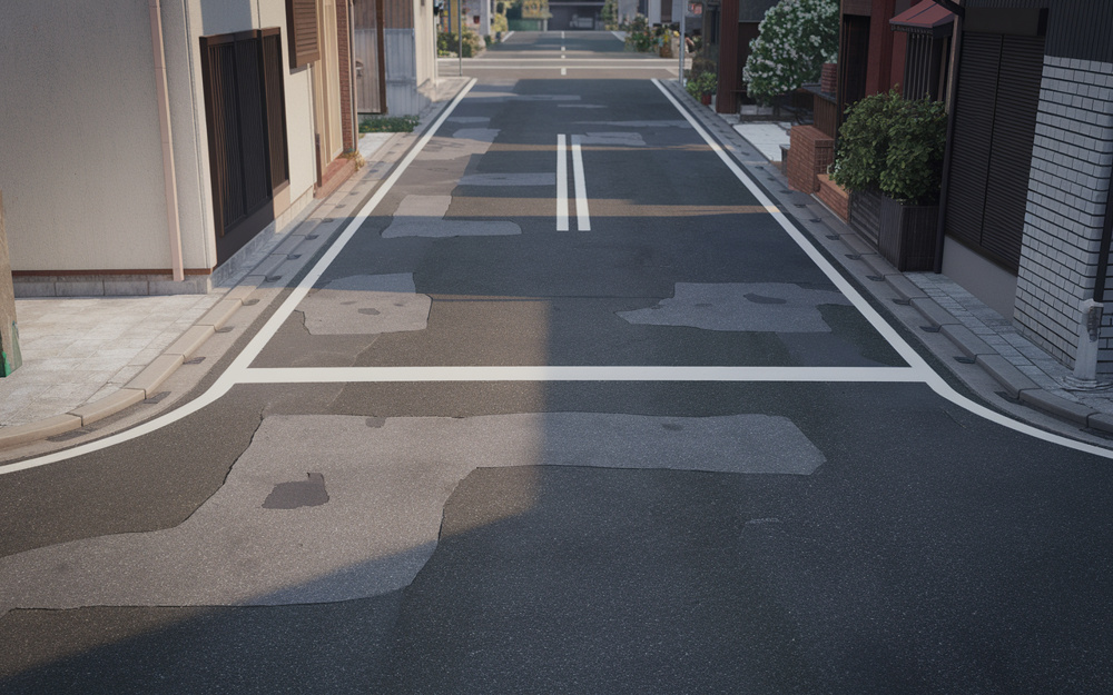 尼崎市で家を売却するとき税金は？相続や譲渡所得の基本と優遇策を解説の画像
